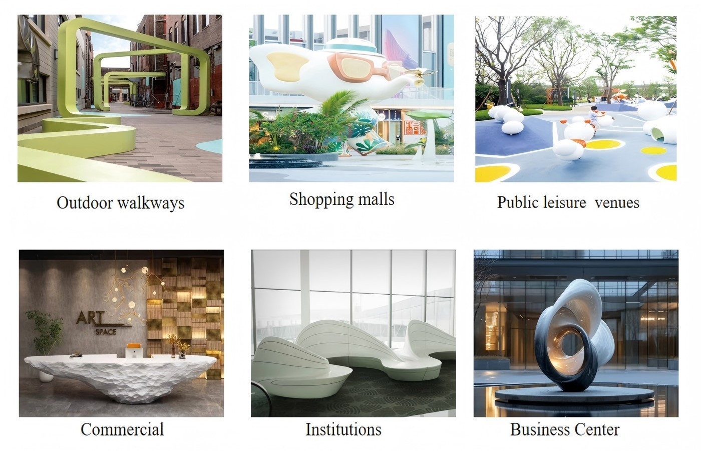 product-1400-900 product-1400-900