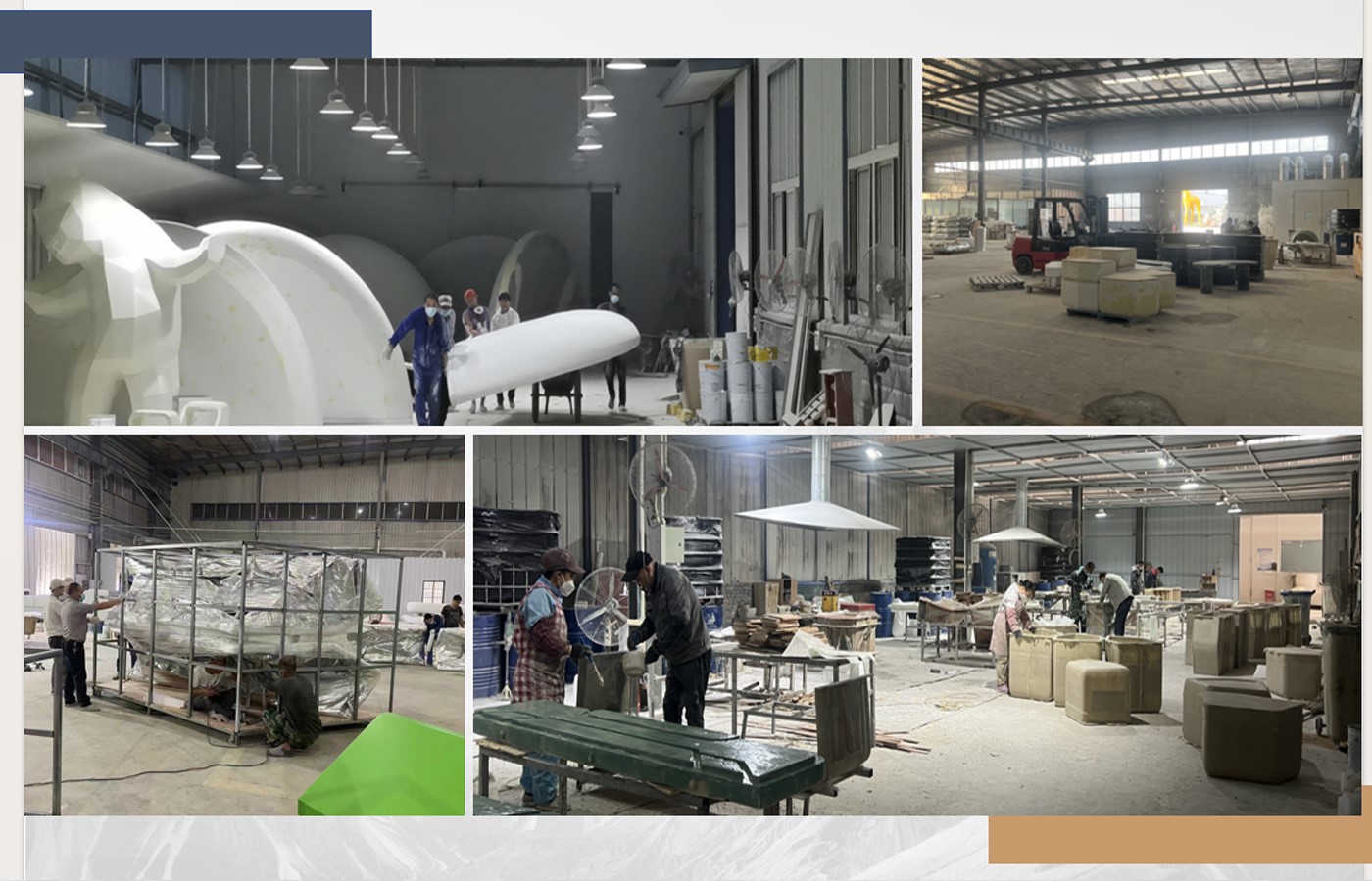 product-1400-900 product-1400-900