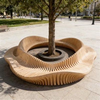 Parametrinė sėdynė