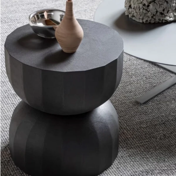 Teo Coffee Table