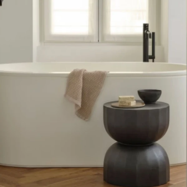 Teo Coffee Table factory