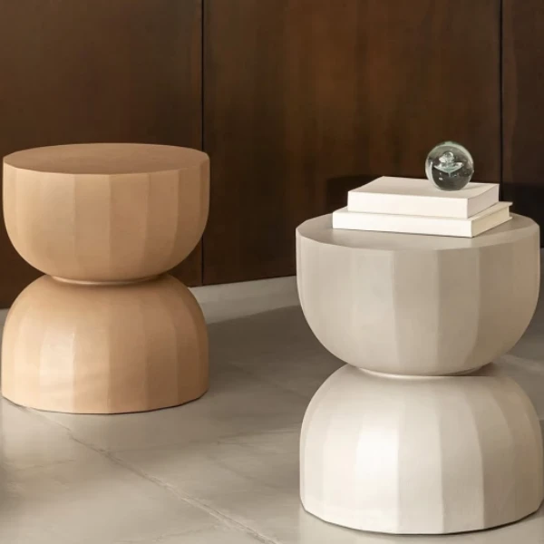 Teo Coffee Table suppliers